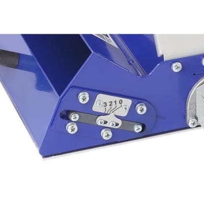 Кабели Рубанок электрический CPL-200 Белмаш S222A Кабели Рубанок электрический CPL-200 Белмаш S222A