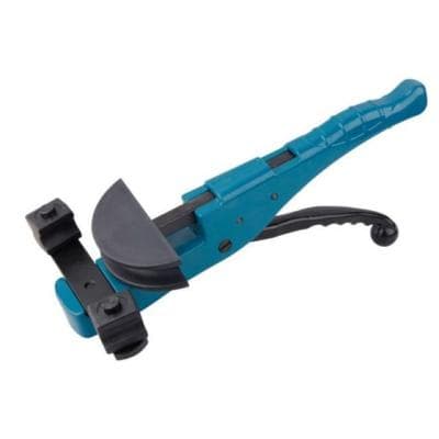 mark image mark image