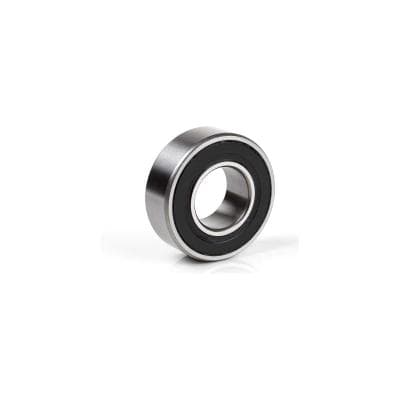 Кабели Подшипник шариковый 2211 Кабели Подшипник шариковый 2211